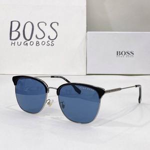 Hugo Boss Sunglasses 72